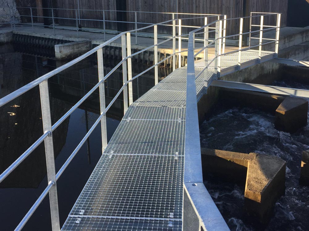 solutions industrielles menuisier 16 Aigre Charente