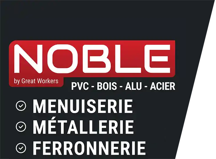Menuiserie metallerie alu pvc Aigre 16 Charente
