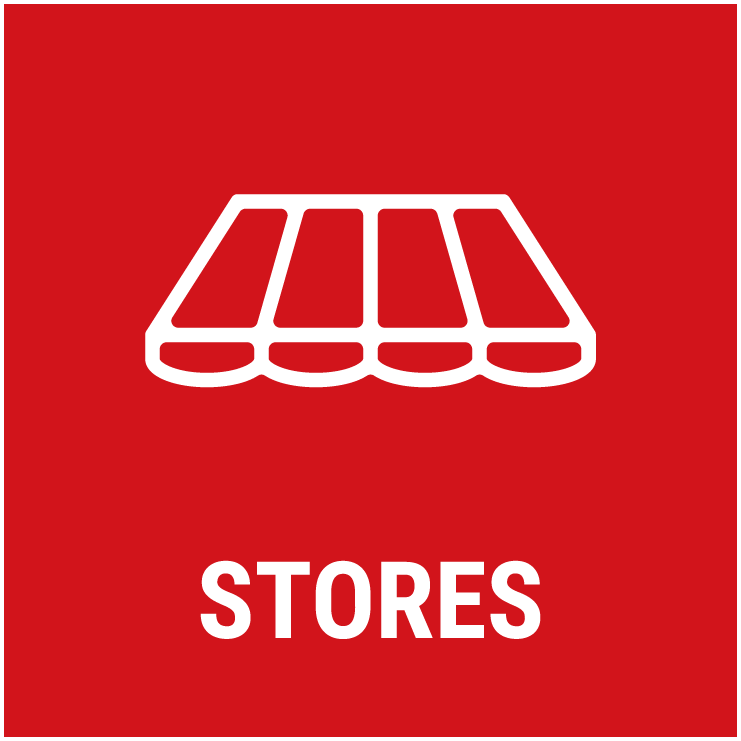 stores installateur menuisier alu pvc Aigre 16 Charente