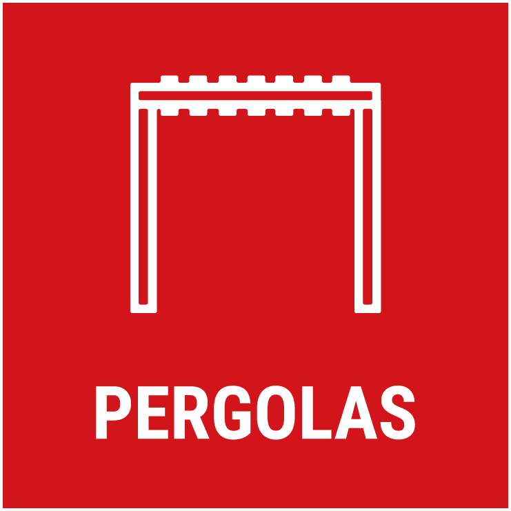 pergolas installateur menuisier alu pvc Aigre 16 Charente